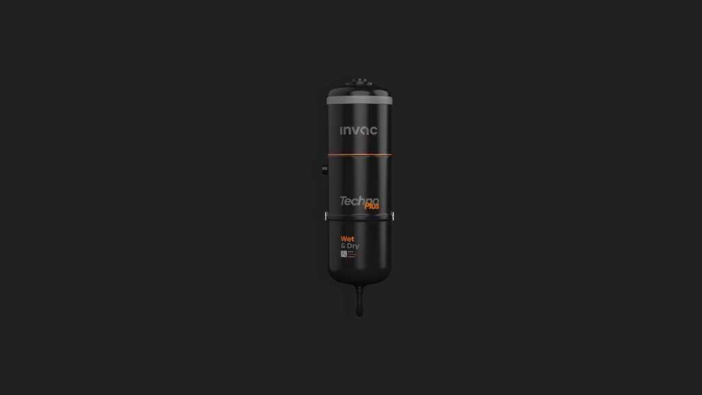 Techno Plus