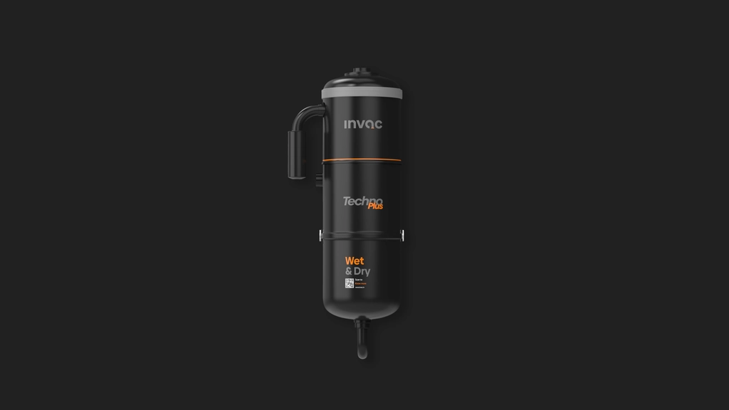 Techno Plus